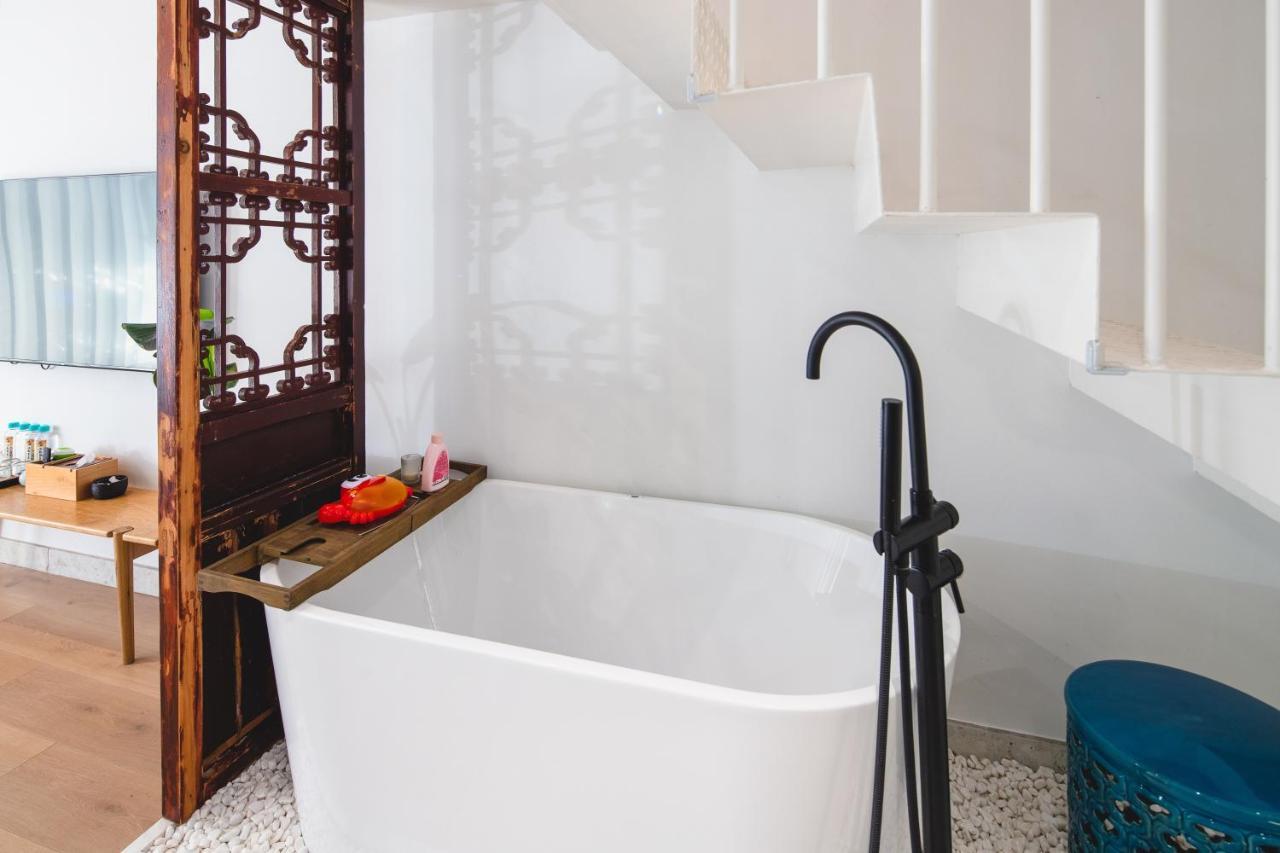 Floral Hotel - Su Shun Suzhou Suzhou  Exterior photo